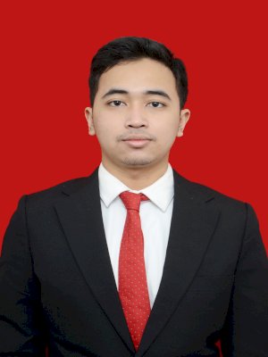 YUSUF RAHMAN