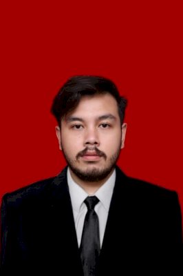 FADEL MUHAMMAD