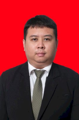 JODY ALVIAN