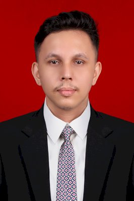 DREAMANDA FELMON CHRISTIANTO SIRAIT