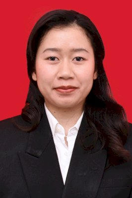 KIRANA PUTRI