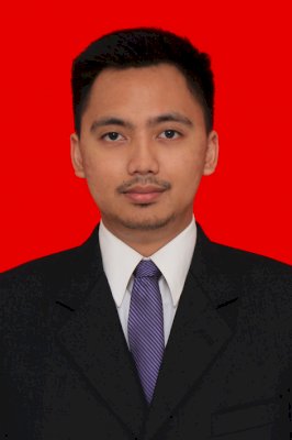 FENZA KAMAL