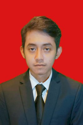 ANDREAS JOHAN RICO ADIWIATAPUTRA