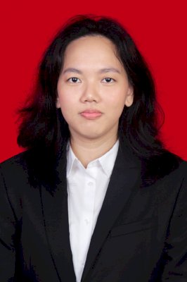 PRITALIA SAFIRA DEVIANA