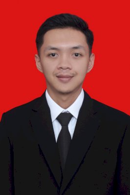 BINTANG JIBRIEL ABDILLA