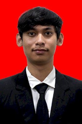 REEVALDI ANDIKA SUSANTO