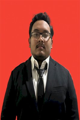 ALDI RAMANDA KUSUMA