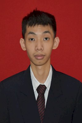 STEVEN JUNIAR