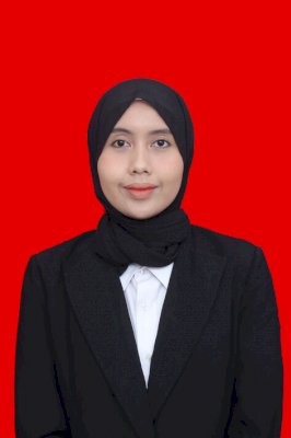 GITA NAFTRA LOKA