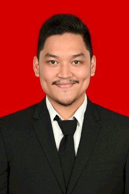 MUHAMMAD DION HUTAMA