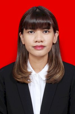 LAKSITA ADININGGAR