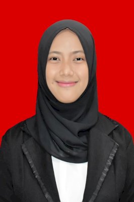 SITI ARUM SARI