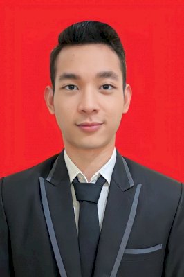 MAULANA DEVA HAZAZIE