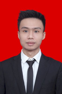 REHUEL ZEFANYA BABOE