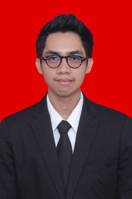 MUHAMMAD HAKIM AZHARY