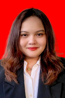 ALANA PATRICIA CHANDRA