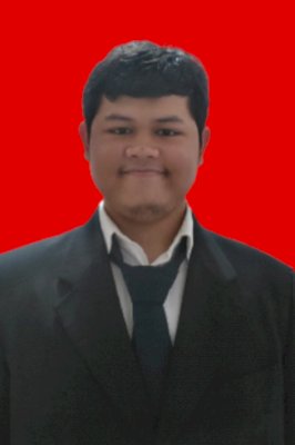 ZAIDAN DARUL AMAN