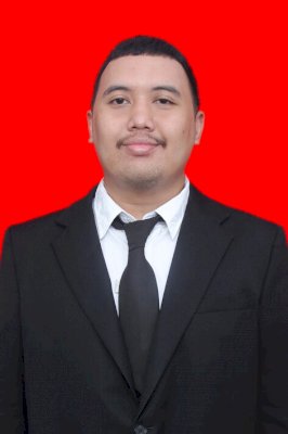 MUHAMAD RIZKI ZIKRIANSYAH