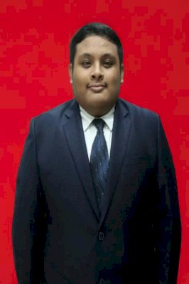 YONATHAN HASUDUNGAN SIMANGUNSONG