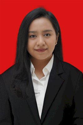 DIDIS RAHMAT