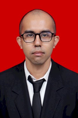 ANDREW MARCOPASCAL