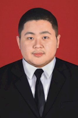 RADEN MIKAIL AKBAR AULIA