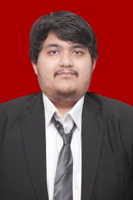 BAYU ADIPRADANA SETIANTORO