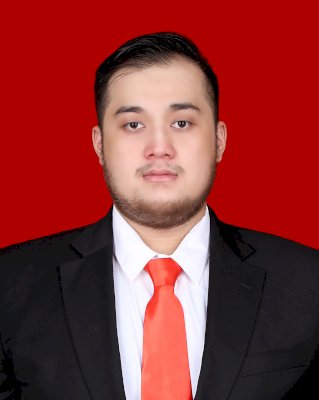 RYAN OCSUMANTO