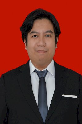 RAFII ADMIRALDHI NANDIKA