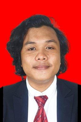 NAUFAL ANDIKA RAMADHAN