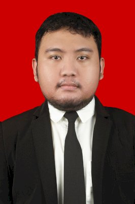 CAGARAGA CANDIKA CENDEKIA