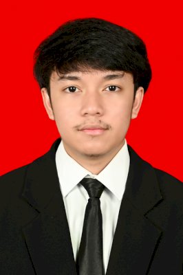 RIFQI MUTTAQIN AWAL