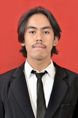 AURELIO ZACKY NOVERANO GLENNHARTO