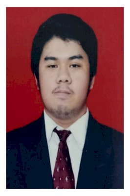 FARIZ AKBAR RIZANOEL
