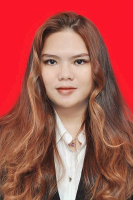HESYA DWI APRILIA