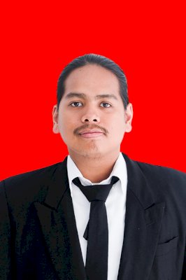 WISAD MELOSI RAMSCHIE