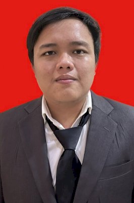 GERALDO GRACEDO S
