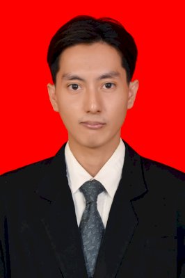 BOBBY TRIYOGO SUSILO