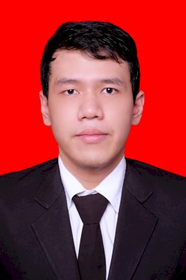 ANGGIAT DENNIS PRATAMA