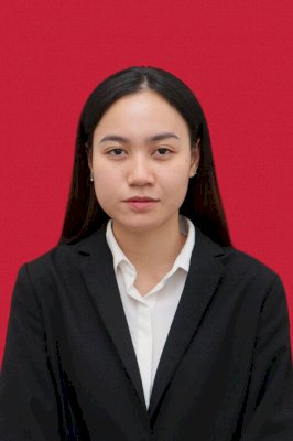 LITHA APRILLIA THALIB