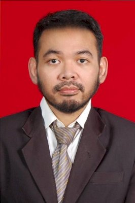 BAYU PRATAMA