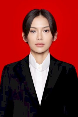 SHINTA AGATHALIA