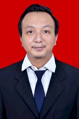 M IQBAL RAFI