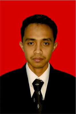 AGIL BAYU SAGITA