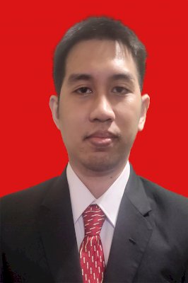 RISMAN MALIK