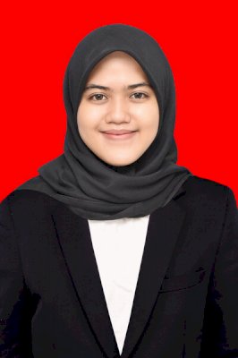 NURUL FALMASARI MARWANSYAH