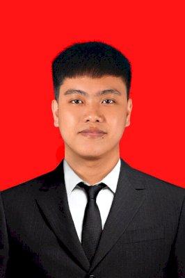 WILLY KUKUH RAHADYAN