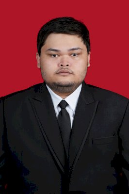 NURMARYO ANGGITO