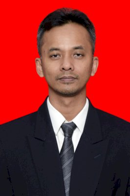 TATHIT SURYA ARJANGGI
