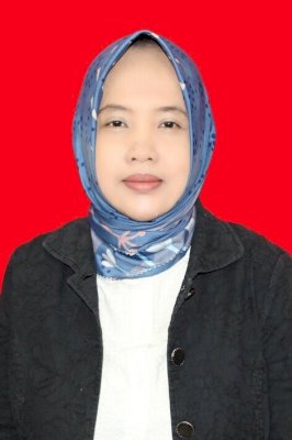 APRIANI KURNIA SUCI